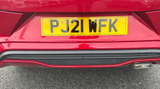 Ford Puma 1.0 EcoBoost ST-Line X 5dr Auto Petrol Hatchback